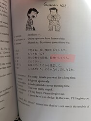 PXL_20250901_214500032~2