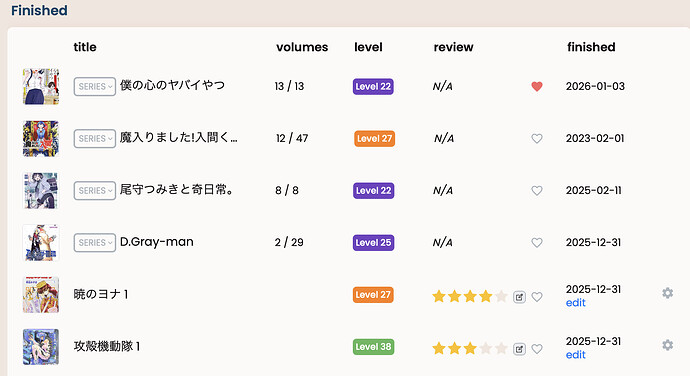 Screenshot 2026-01-09 at 11.41.54