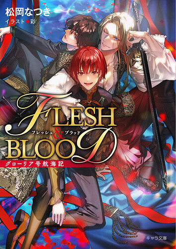 2dd4e1e8282eef314b1923543b41ec4a