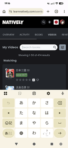 Screenshot_20260623-191643