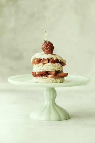 heather-barnes-hLOLcUwR0Y4-unsplash