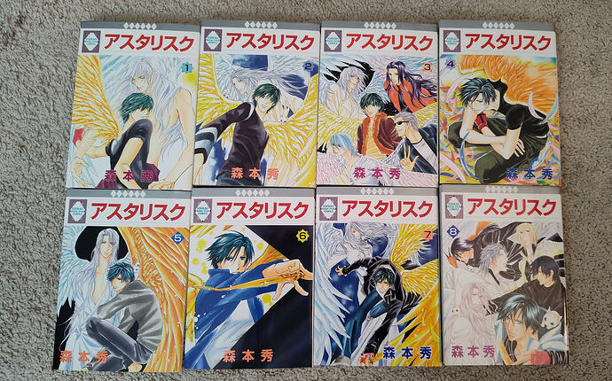 IMG_20260201_165013742