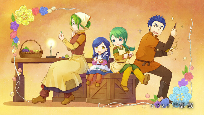 ascendence-bookworm-ep14-endcard