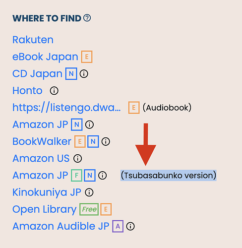 Screenshot 2026-01-06 at 22.41.39