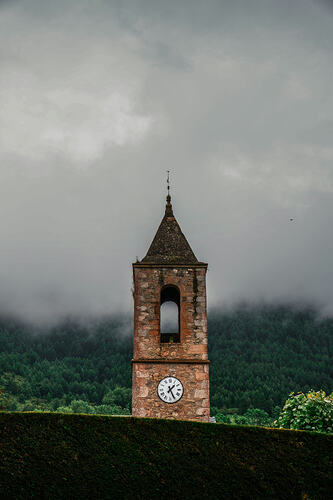 will-gonzalez-9NsQ6ISI1G8-unsplash