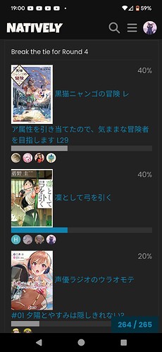 Screenshot_20250428-190041