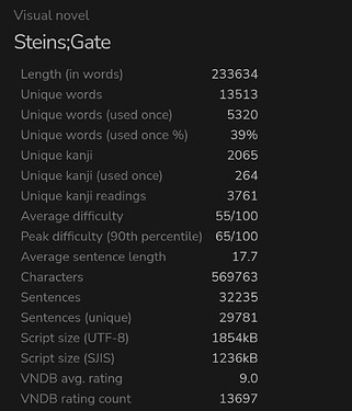 Screenshot_20250716-083544