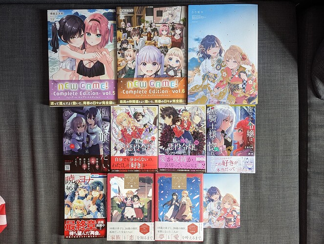 PXL_20250819_190533877