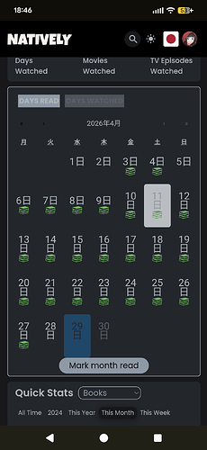 Screenshot20260429-184651