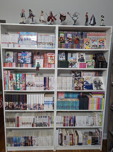 PXL_20250911_235452433