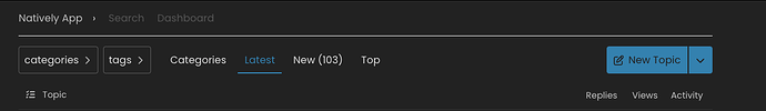 Screenshot 2026-07-13 at 1.18.34 PM
