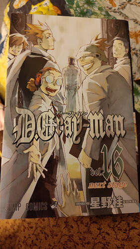 IMG_20251125_211737391