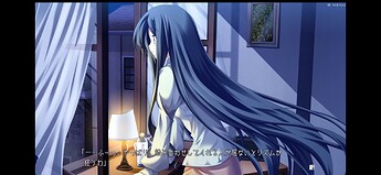 Screenshot_20250710-093739