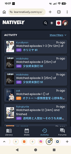 Screenshot20260611-102743