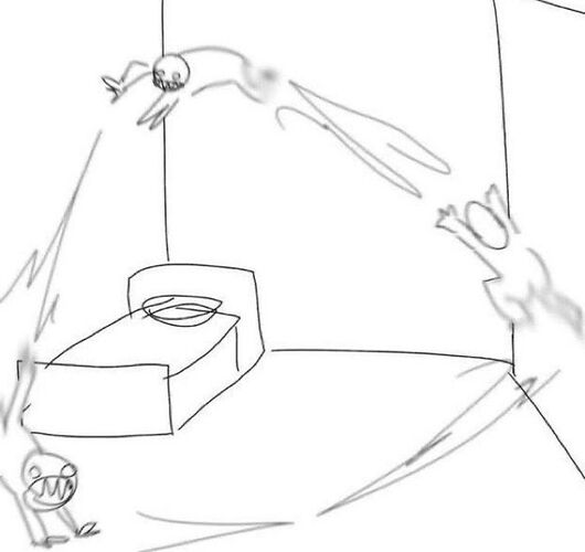 17669718340881493208470617860647