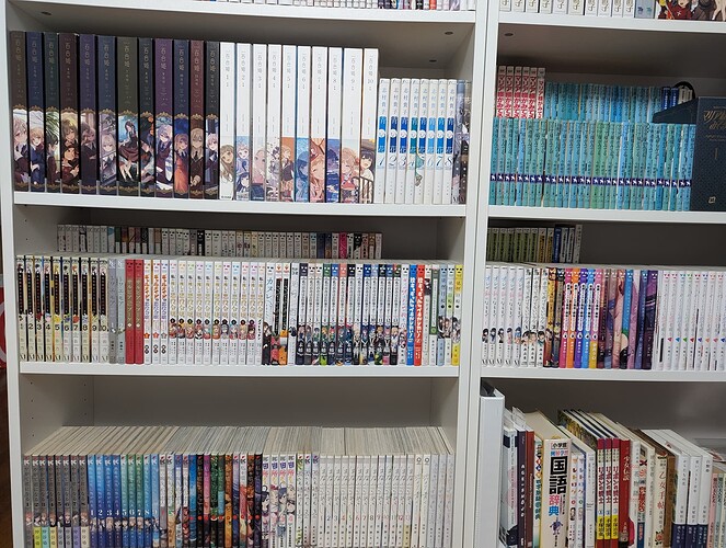 PXL_20250911_235709269