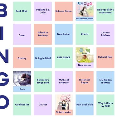 Bingo