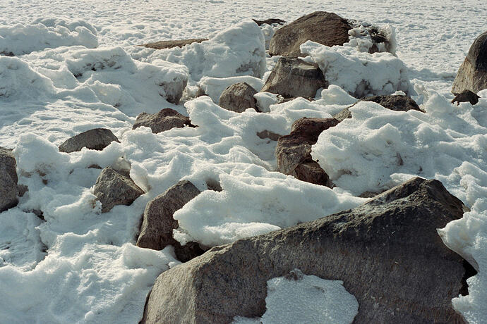 hakam-magdea-fardana-ansie-VSMRoMhyuGo-unsplash