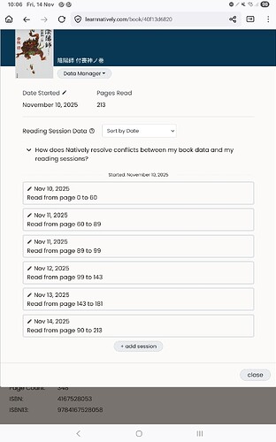 Screenshot_20251114_100645_Firefox