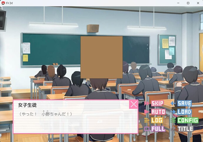 Screenshot 2025-11-07 155058