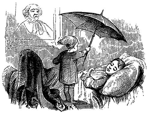 Vilhelm_Pedersen,_0k-06,_ubt