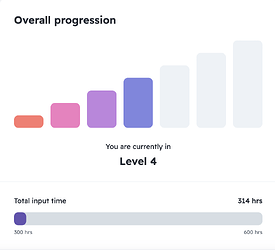 Screenshot 2026-01-01 at 5.30.15 PM
