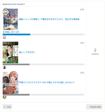 firefox_2025-04-27 06.29.30.940