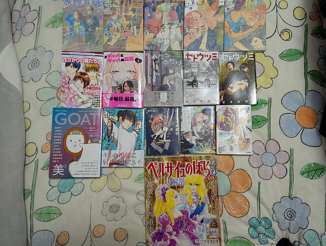 PXL_20260207_231821773