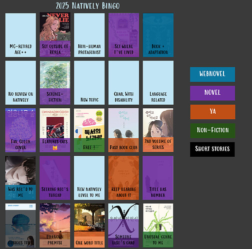 Schermafbeelding 2025-11-21 085937