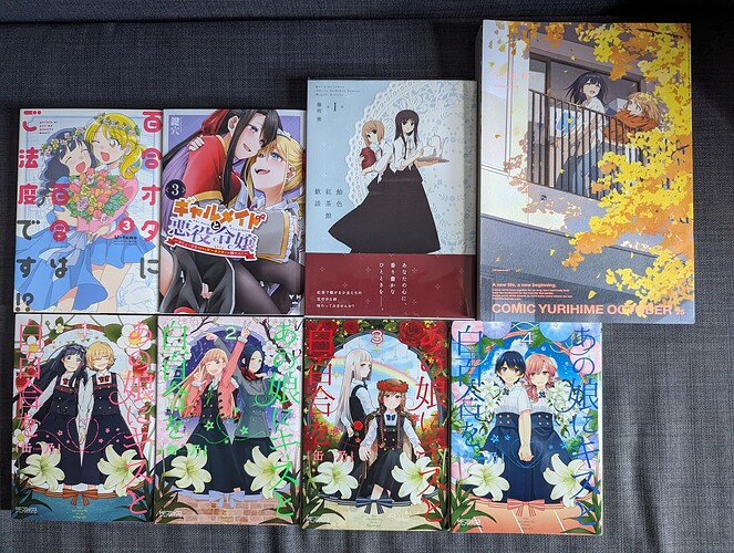 PXL_20250825_202224641