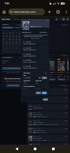 Screenshot_20260719-070118