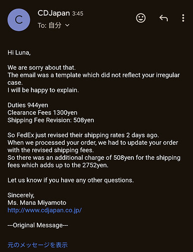 Screenshot_20250924-223138