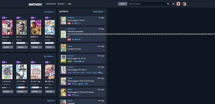 Screenshot 2026-09-16 at 02-27-05 My Account Natively