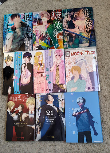 IMG_20260201_111228921_HDR