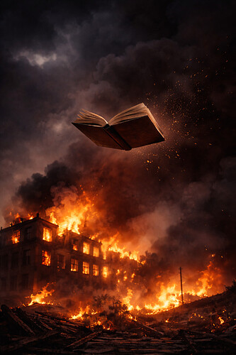 ChatGPT Image Jan 3, 2026 at 12_45_55 PM