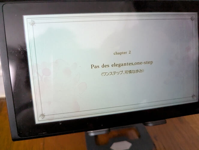 PXL_20260123_144151074