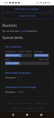 Screenshot_20250720-120959