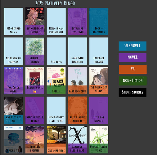 Schermafbeelding 2025-11-26 172634