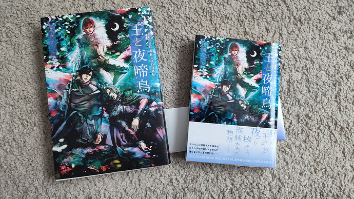 IMG_20260131_114914378