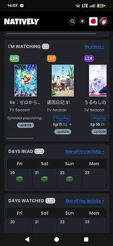 Screenshot_20260322-140756