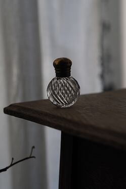 07e5c9eca0e2babbeae1af40d60e63d9