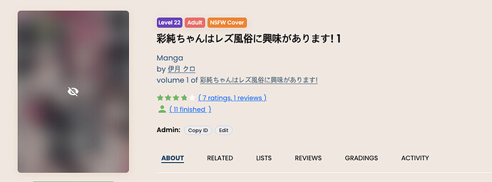 Screenshot 2026-08-02 at 10.14.32 PM