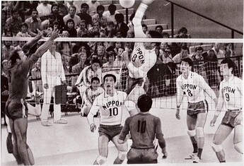 https---imgix-proxy.n8s.jp-DSXMZO5533031006022020UP6001-4.jpg copy