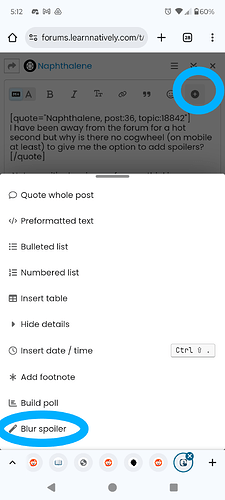 Screenshot_20251116-171203