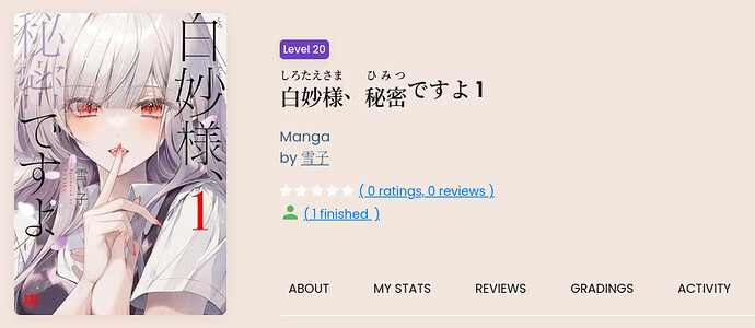 Screenshot From 2026-03-28 12-31-07