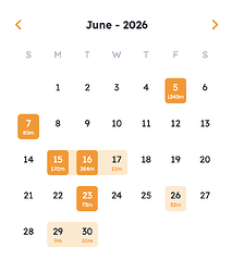 Screenshot 2026-07-01 at 8.02.06 PM