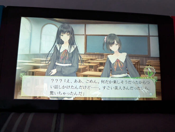 PXL_20260121_140524200