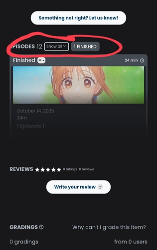 Screenshot_20251025-095938