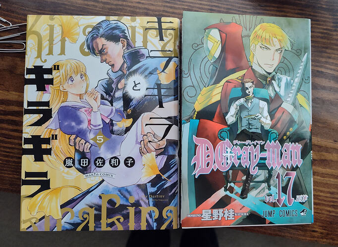 IMG_20251129_121131037_HDR