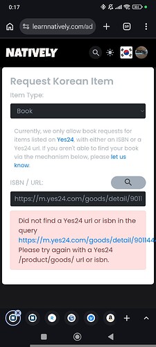 Screenshot_2026-02-25-00-17-35-326_com.android.chrome
